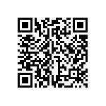 SIT8209AI-8F-25S-100-000000T QRCode