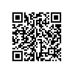 SIT8209AI-8F-25S-100-000000X QRCode