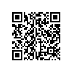 SIT8209AI-8F-25S-133-000000T QRCode