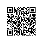 SIT8209AI-8F-25S-133-300000T QRCode