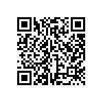 SIT8209AI-8F-25S-133-300000X QRCode