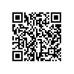 SIT8209AI-8F-25S-133-330000X QRCode