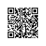 SIT8209AI-8F-25S-133-333000X QRCode