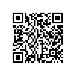 SIT8209AI-8F-25S-133-333330T QRCode