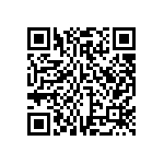 SIT8209AI-8F-25S-133-333333Y QRCode