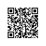 SIT8209AI-8F-25S-148-351648X QRCode