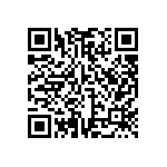 SIT8209AI-8F-25S-148-351648Y QRCode