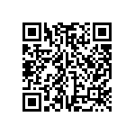 SIT8209AI-8F-25S-148-500000T QRCode