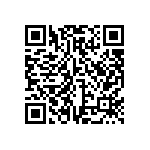 SIT8209AI-8F-25S-156-250000T QRCode