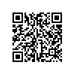 SIT8209AI-8F-25S-161-132800Y QRCode