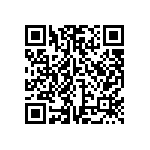 SIT8209AI-8F-25S-166-000000X QRCode