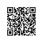 SIT8209AI-8F-25S-166-000000Y QRCode