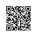 SIT8209AI-8F-25S-166-660000T QRCode