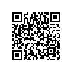 SIT8209AI-8F-25S-166-666000T QRCode