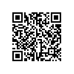 SIT8209AI-8F-25S-166-666000Y QRCode