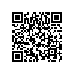 SIT8209AI-8F-25S-166-666660T QRCode