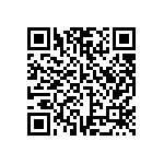 SIT8209AI-8F-25S-166-666666Y QRCode