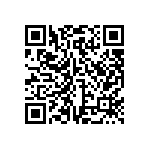 SIT8209AI-8F-25S-212-500000T QRCode