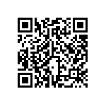 SIT8209AI-8F-28E-100-000000Y QRCode