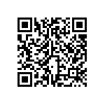 SIT8209AI-8F-28E-125-000000T QRCode