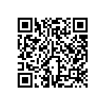 SIT8209AI-8F-28E-133-333000X QRCode