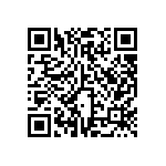 SIT8209AI-8F-28E-133-333000Y QRCode