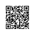 SIT8209AI-8F-28E-133-333300X QRCode