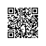 SIT8209AI-8F-28E-133-333300Y QRCode