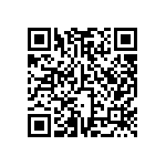 SIT8209AI-8F-28E-148-351648X QRCode