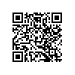 SIT8209AI-8F-28E-155-520000X QRCode