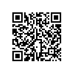 SIT8209AI-8F-28E-155-520000Y QRCode