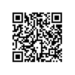 SIT8209AI-8F-28E-156-253906X QRCode