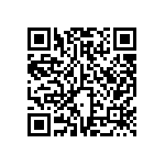 SIT8209AI-8F-28E-156-253906Y QRCode