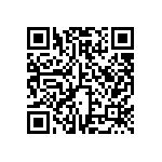 SIT8209AI-8F-28E-156-257812X QRCode