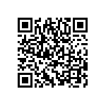 SIT8209AI-8F-28E-166-000000Y QRCode