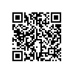 SIT8209AI-8F-28E-166-600000T QRCode