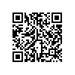 SIT8209AI-8F-28E-166-600000X QRCode