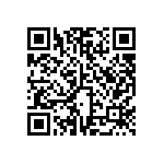 SIT8209AI-8F-28E-166-660000Y QRCode