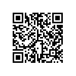 SIT8209AI-8F-28E-166-666000X QRCode