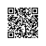 SIT8209AI-8F-28E-166-666600T QRCode