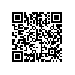 SIT8209AI-8F-28E-166-666660X QRCode