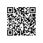 SIT8209AI-8F-28E-166-666660Y QRCode