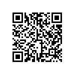 SIT8209AI-8F-28E-166-666666Y QRCode