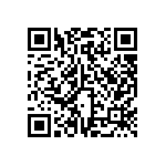 SIT8209AI-8F-28E-212-500000T QRCode