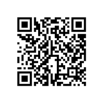 SIT8209AI-8F-28E-212-500000X QRCode