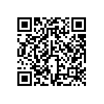 SIT8209AI-8F-28E-98-304000T QRCode