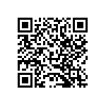 SIT8209AI-8F-28E-98-304000X QRCode