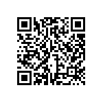 SIT8209AI-8F-28S-106-250000Y QRCode