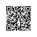 SIT8209AI-8F-28S-125-000000Y QRCode