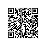 SIT8209AI-8F-28S-133-000000Y QRCode